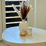 Golden Horizon Appartement Mostar