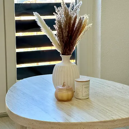 Golden Horizon Apartment Mostar