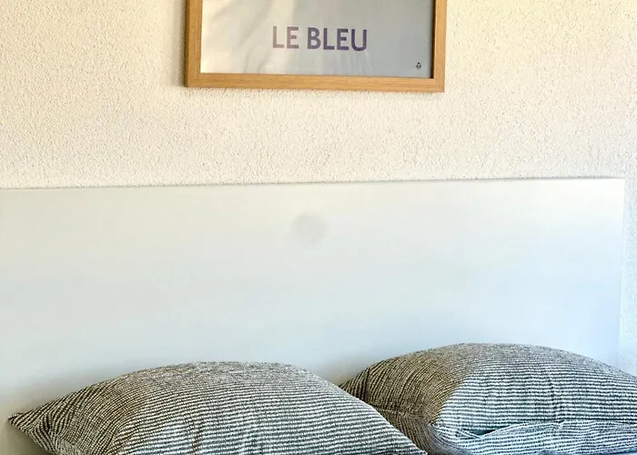 شقة Golden Horizon موستار