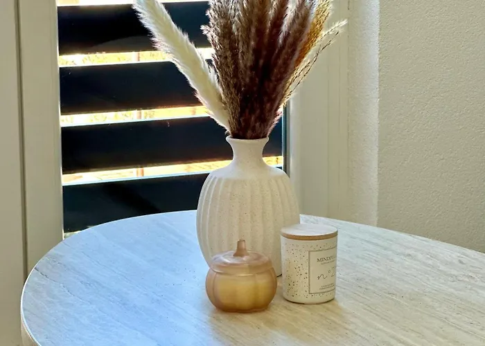 Golden Horizon شقة موستار